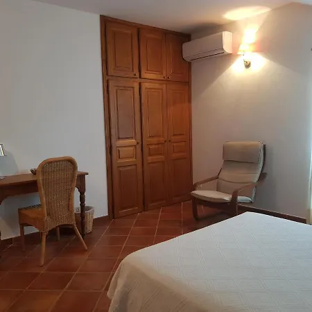 Domaine De Valle * Sorbo-Ocagnano