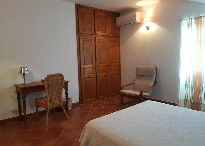 Domaine De Valle * Sorbo-Ocagnano