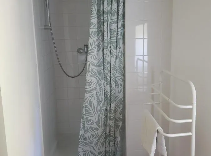 Oda ve Kahvaltı Domaine De Valle