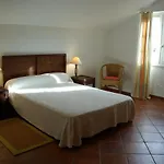 Bed & Breakfast Domaine De Valle *