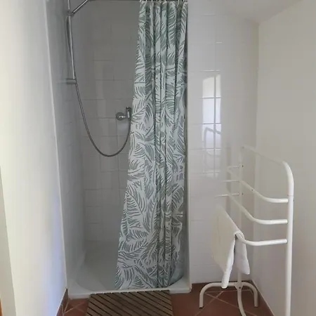 Bed & Breakfast Domaine De Valle